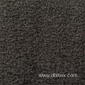 OBLBF002 Bonding Fabric For Wind Coat